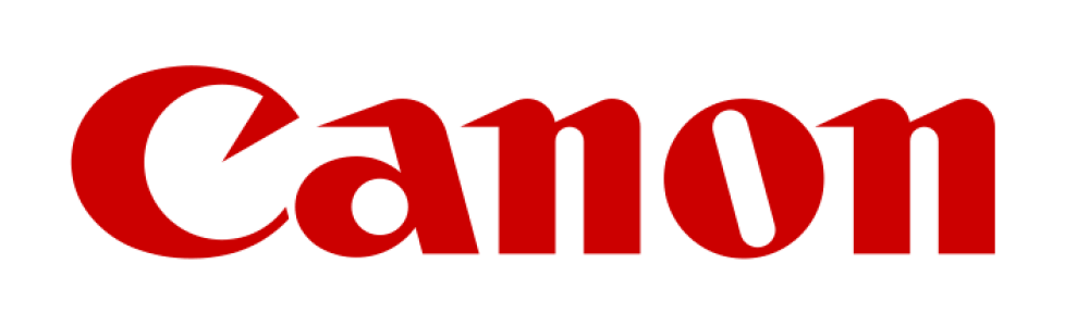 Canon company